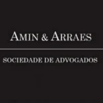Amin e Arraes | Direitos Trabalhistas